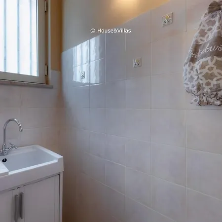 House&villas - La Casa Del Sole